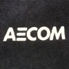 Aecom gallery