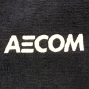 Aecom - Environmental & Ecological Products & Services