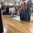 T.J. Maxx - Clothing Stores