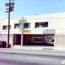 US Ceramic Dental Lab - Dental Labs