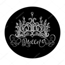 Fit For A Queen Cleaning Svc - Janitorial Service