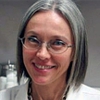 Biljana Baskot, MD gallery