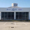 Legacy Westbank Buick GMC gallery