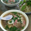 Pho #1 gallery