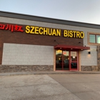 Szechuan Bistro