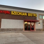 Szechuan Bistro