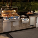 Affordable Gas Grill Repair - Major Appliance Refinishing & Repair