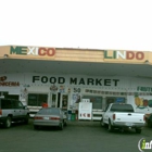 Mexico Lindo