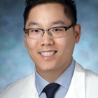 Danny Huy Nguyen, DO