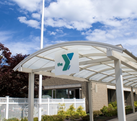 YMCA of Central Massachusetts - Worcester, MA