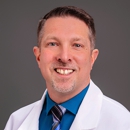 Bernard Eskridge, MD - Physicians & Surgeons, Pediatrics