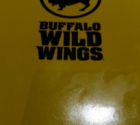 Buffalo Wild Wings - Roanoke, VA