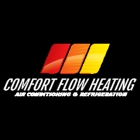 Comfort Flow Heating