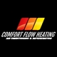 Comfort Flow Heating