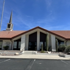 The Church of Jesus Christ of Latter-day Saints