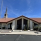 The Church of Jesus Christ of Latter-day Saints