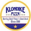 Klondike Pizza  Inc. gallery