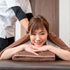 Ocala Chiropractic and Wellness gallery