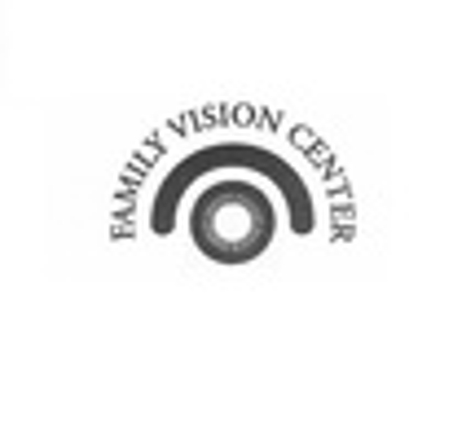 Family Vision Center - Cheyenne, WY