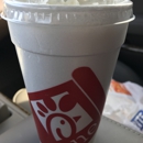 Chick-fil-A - Fast Food Restaurants