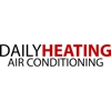 Daily Heating and Air Conditioning gallery