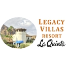 Legacy Villas La Quinta Resort - Resorts