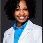 Aisha Moore, DDS