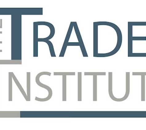 The Trades Institute - Xenia, OH