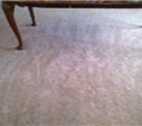 Great Lakes Carpet & Upholstery Cleaning LLC - Sturtevant, WI