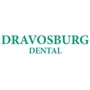 Dravosburg Dental