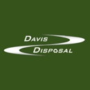 Davis Disposal - Rubbish Removal