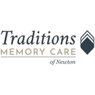 Traditions Memory Care of Newton