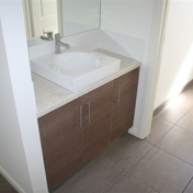 Gallery Image Number 4