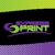 Express Print