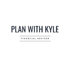 Plan with Kyle