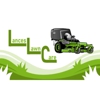 Lance's Lawn Care gallery