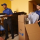 Acadiana Movers