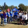 Destin Elementary School gallery