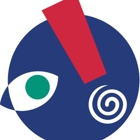 Miami Children's Museum