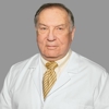 Neil Adelman, MD gallery