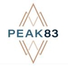 Peak 83 gallery
