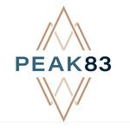 Peak 83 - Apartments