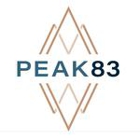 Peak 83