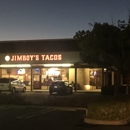 Jimboy's Tacos - Mexican Restaurants