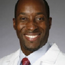 Jason A Tomlin, MD - Physicians & Surgeons