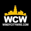 Windy City Wire gallery