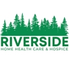 Riverside Home Health Health Care & Hospice gallery
