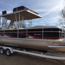 Tracy Area Boat & Motor Sales - Boat Dealers
