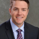 Edward Jones - Financial Advisor: Matthew J Gieszl