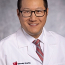 Jonathan Kwong, MD - Physicians & Surgeons